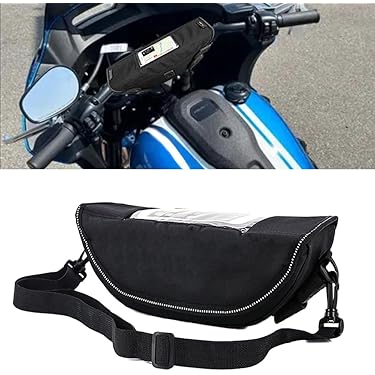 バイクサイドbox美品 セロー 楽天市場】セロー パニアケースの通販